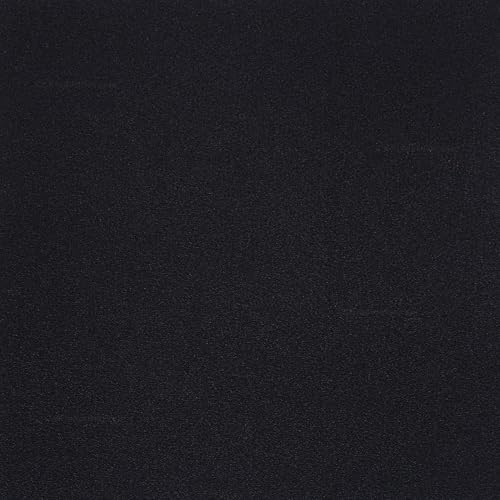 Version 1.0.0 Version 1.0.0