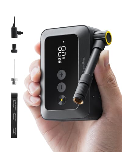 Version 1.0.0 Version 1.0.0