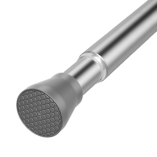 Version 1.0.0 Version 1.0.0