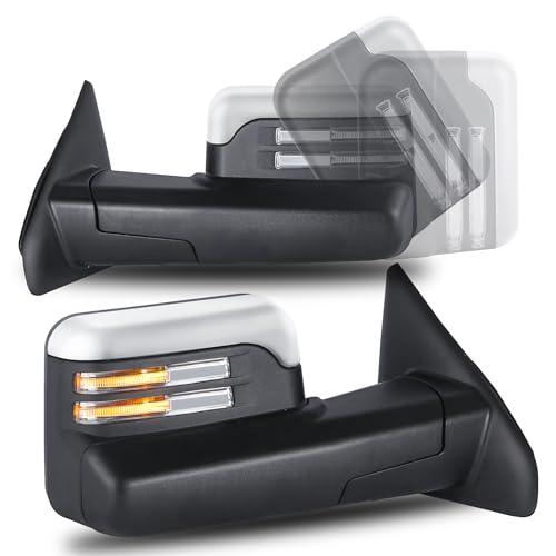 Version 1.0.0 Version 1.0.0