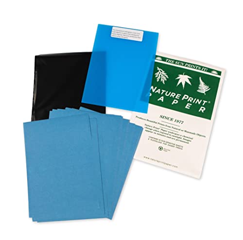 Version 1.0.0 Version 1.0.0