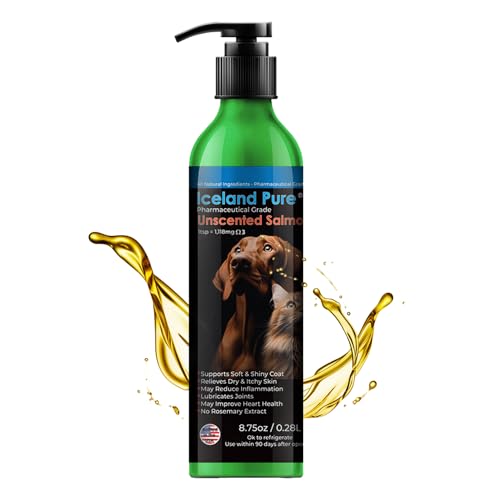 Version 1.0.0 Version 1.0.0