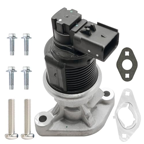 Version 1.0.0 Version 1.0.0