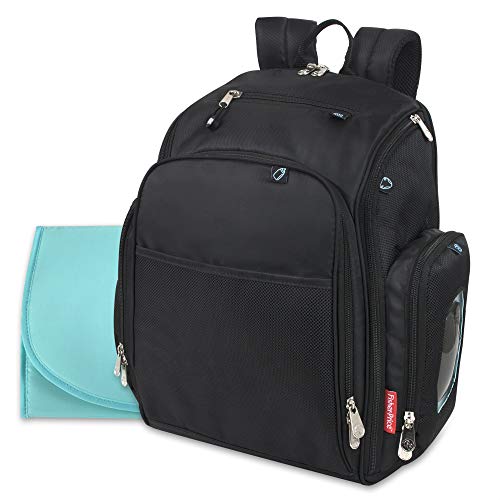 Version 1.0.0 Version 1.0.0