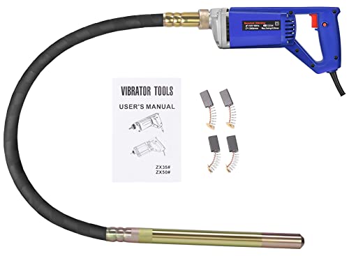 Version 1.0.0 Version 1.0.0