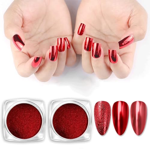 Version 1.0.0 Version 1.0.0