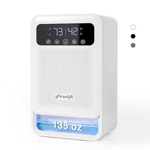 Version 1.0.0 Version 1.0.0