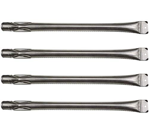 Version 1.0.0 Version 1.0.0