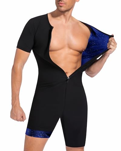 Version 1.0.0 Version 1.0.0