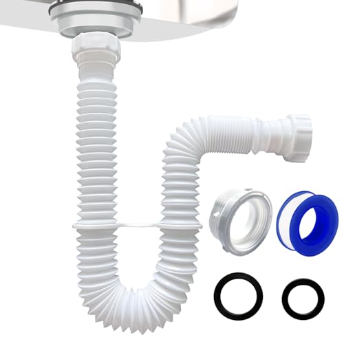 Version 1.0.0 Version 1.0.0