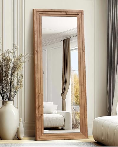 Version 1.0.0 Version 1.0.0