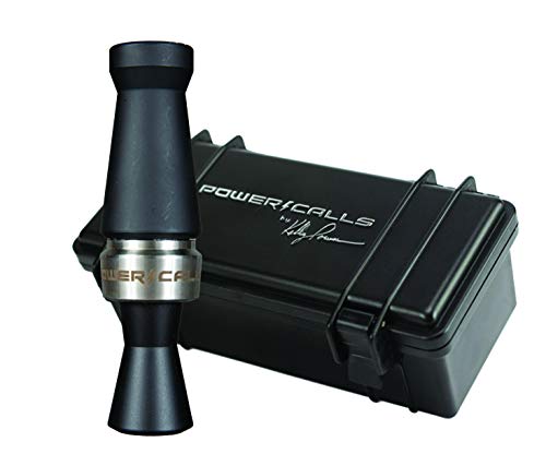 Version 1.0.0 Version 1.0.0