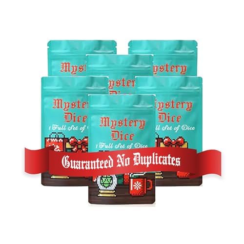 Version 1.0.0 Version 1.0.0