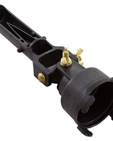 Tool, Paramount PCC2000, Step Nozzle, Plastic Handle