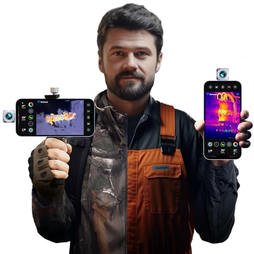 Version 1.0.0 Version 1.0.0