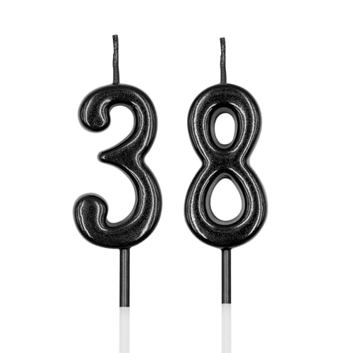 Version 1.0.0 Version 1.0.0