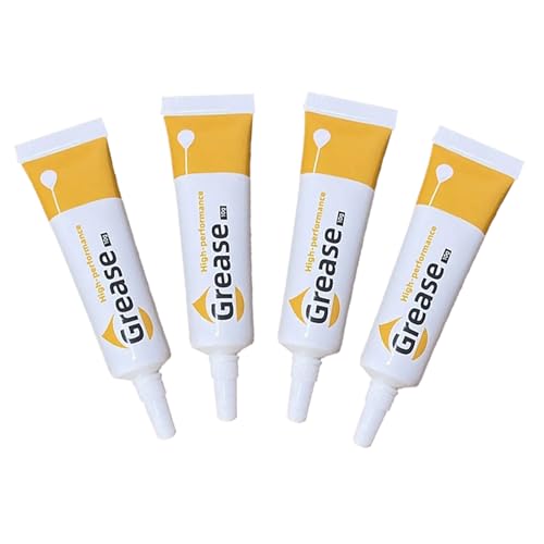 Version 1.0.0 Version 1.0.0