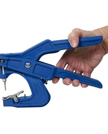 Ultra Tagger Plus - 656000 - Bci