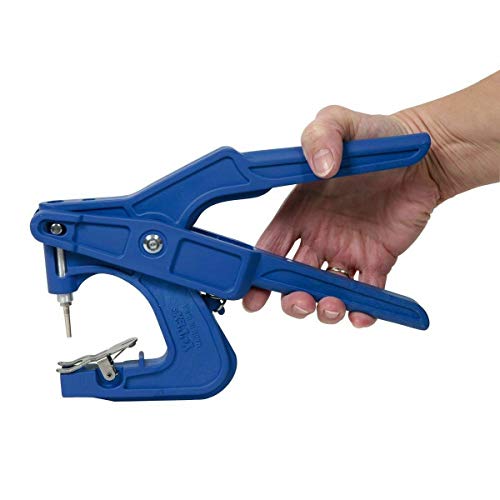 Version 1.0.0 Version 1.0.0