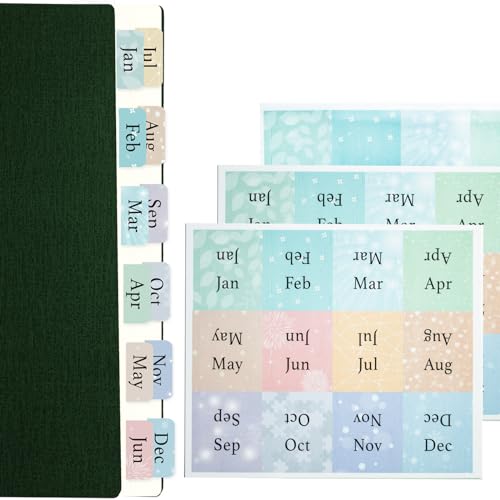 Version 1.0.0 Version 1.0.0