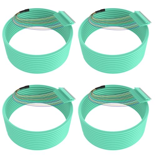 Version 1.0.0 Version 1.0.0