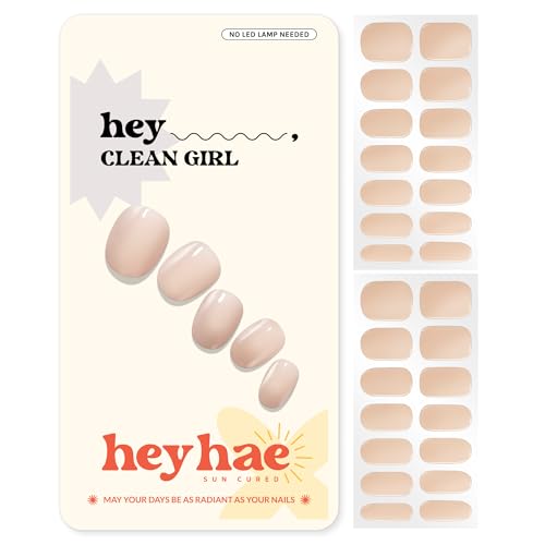 Version 1.0.0 Version 1.0.0