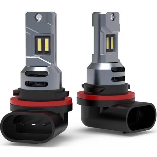 Version 1.0.0 Version 1.0.0