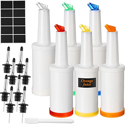 Version 1.0.0 Version 1.0.0