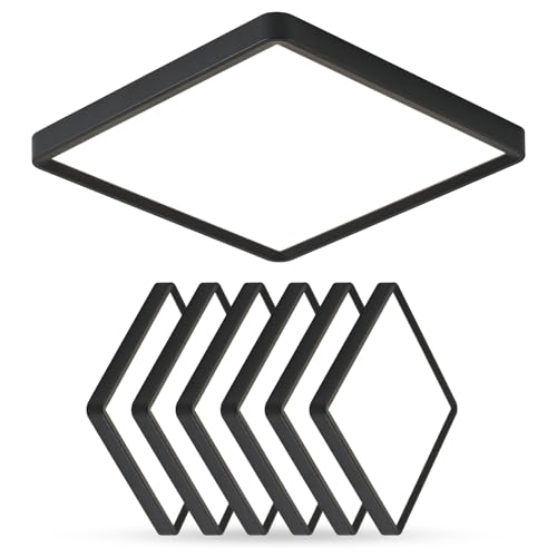 Version 1.0.0