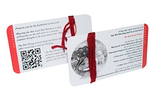 Version 1.0.0 Version 1.0.0