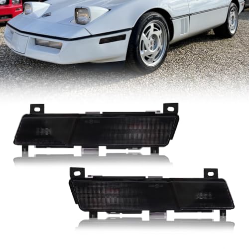 Version 1.0.0 Version 1.0.0