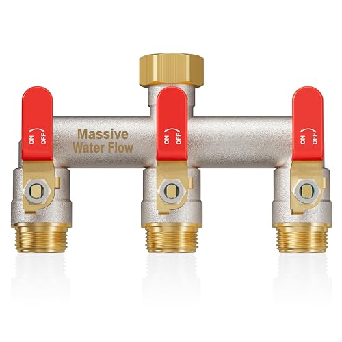 Version 1.0.0 Version 1.0.0