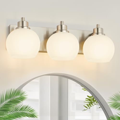 Version 1.0.0 Version 1.0.0