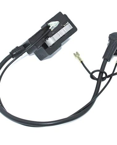 Ignition Coil For Jonsered 2071 2071W 2150 2065 2141 2149 2165 2063 2171 CS2171 CS2159 CS2152 CS2166 CS2165 CS2172 CS2150 CS2188 CS2152EPA I CS2145EPA CS2171EPA CS2165EPA CS2156EPA