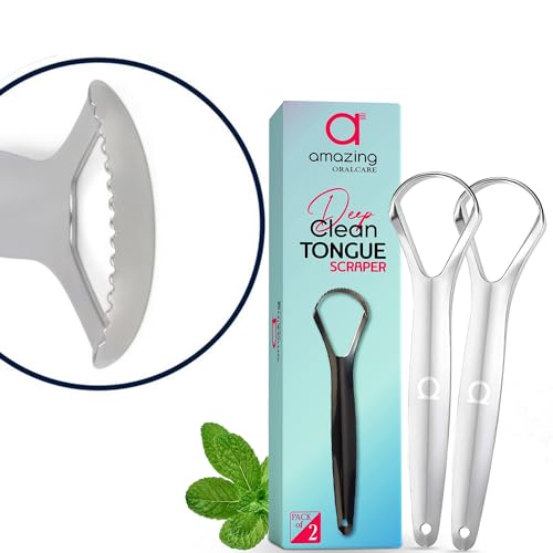 Version 1.0.0 Version 1.0.0