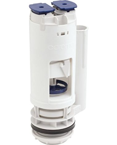 Caroma M5 750297 Outlet Valve