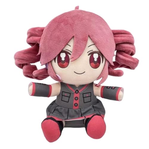 Version 1.0.0 Version 1.0.0