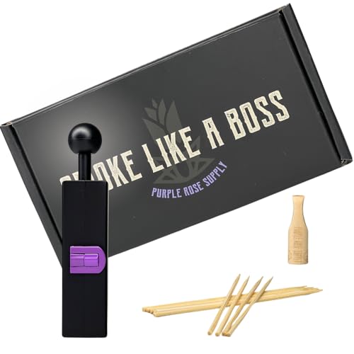 Version 1.0.0 Version 1.0.0