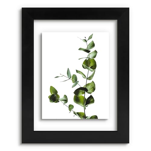 Version 1.0.0 Version 1.0.0