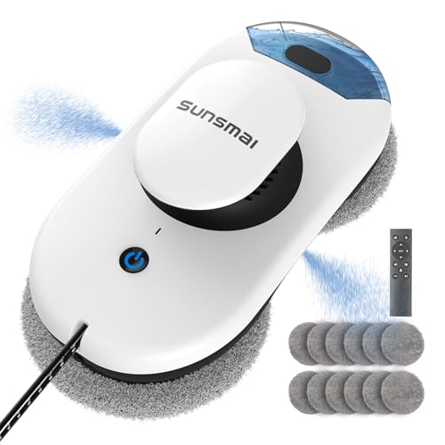 Version 1.0.0 Version 1.0.0