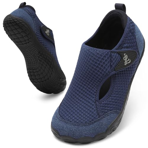 Version 1.0.0 Version 1.0.0