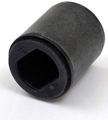 Genuine Genie 30257T Screw Drive Coupler for Garage Door Opener