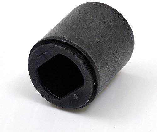 Version 1.0.0 Version 1.0.0