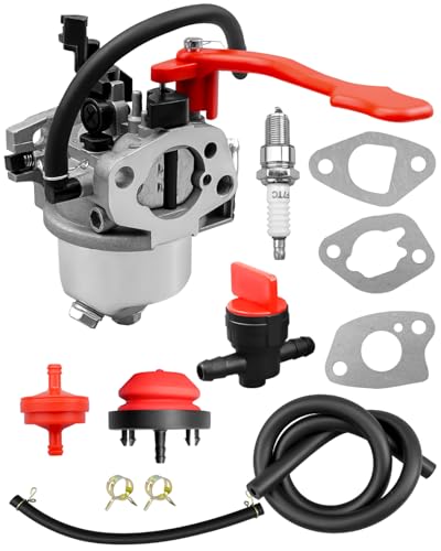 Version 1.0.0 Version 1.0.0