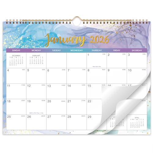 Version 1.0.0 Version 1.0.0