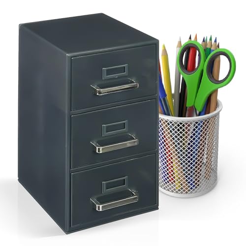 Version 1.0.0 Version 1.0.0