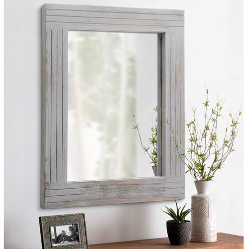 Version 1.0.0 Version 1.0.0