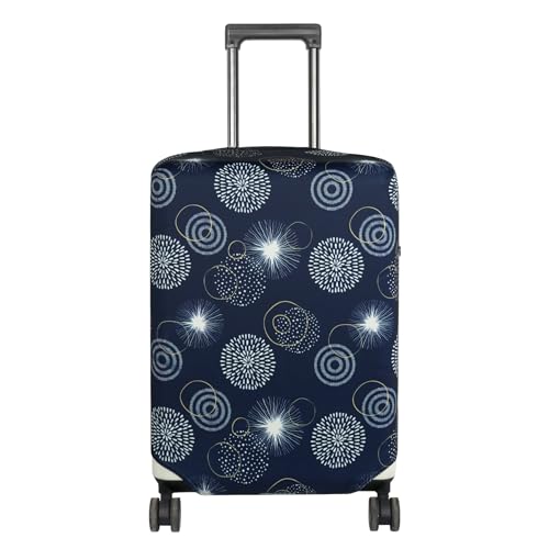 Version 1.0.0 Version 1.0.0