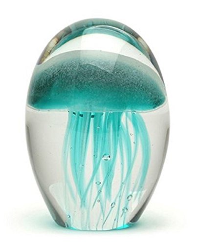 Version 1.0.0 Version 1.0.0