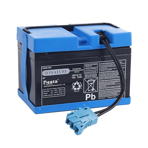 Version 1.0.0 Version 1.0.0